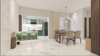 Project Image of 2399.0 - 2869.0 Sq.ft 4 BHK Apartment for buy in Surnag Saraswati Ratna Kunja