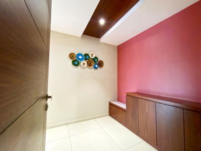 Project Image of 808.0 - 1569.0 Sq.ft 2 BHK Apartment for buy in Archi Arcade