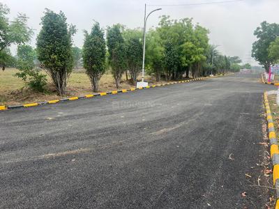 Project Image of 580.0 - 3050.0 Sq.ft Residential Plot Plot for buy in Premier JJS Jayaseker Nagar