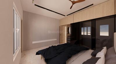 Project Image of 1652.0 - 1765.0 Sq.ft 3 BHK Duplex for buy in Karishmaa Reyan Marvel Phase 2
