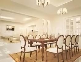 Project Image of 1058.0 - 1417.0 Sq.ft 2 BHK Apartment for buy in Narmada Shri Heights