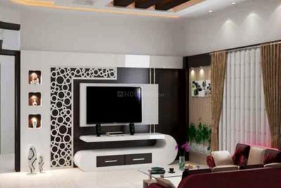 Project Image of 1055.0 - 1596.0 Sq.ft 2 BHK Apartment for buy in Sri Akshara