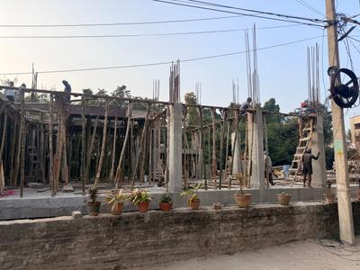 Project Image of 1053.0 - 2639.0 Sq.ft 2 BHK Apartment for buy in Emerald Heights