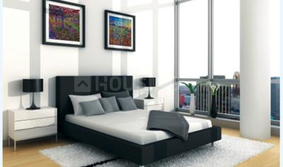 Project Image of 807.0 - 1098.0 Sq.ft 2 BHK Apartment for buy in Sri Bhavani BK Towers