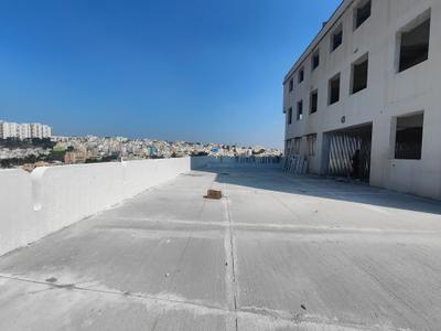 Project Image of 1194.0 - 1711.0 Sq.ft 2 BHK Apartment for buy in Mars Planet