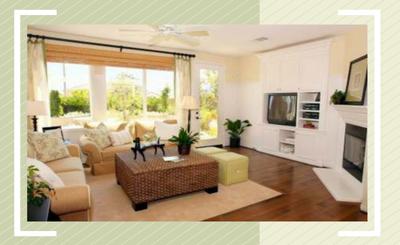 Project Image of 2556.0 - 2898.0 Sq.ft 4 BHK Villa for buy in Sneh Vrundavan Bunglows