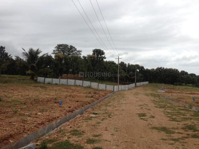 Project Image of 1200.0 - 2400.0 Sq.ft Residential Plot Plot for buy in Yesh Greens Phase II