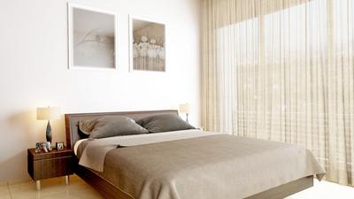Project Image of 169.0 - 571.0 Sq.ft 1 RK Apartment for buy in Suresh Kashinath Haware Haware Paradise