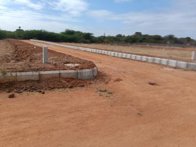 Project Image of 2174.31 - 6167.72 Sq.ft Residential Plot Plot for buy in Shiva Nandi Phase 1