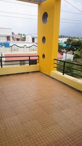 Project Images