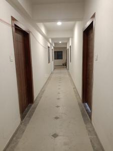 Project Image of 1150 Sq.ft 2 BHK Apartment / Flat for sale in Matigara for Rs. 4600000