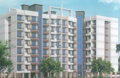 Kedar Shiv Siddhi Images for Project 1