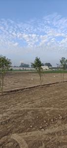 Project Image of 720.0 - 2000.0 Sq.ft Residential Plot Plot for buy in MPB Sunrise Enclave