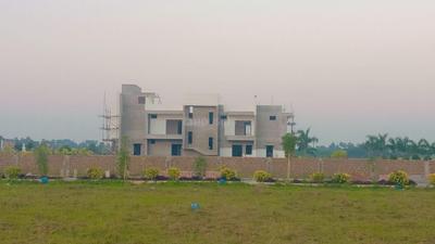 Project Image of 1503.0 - 4104.0 Sq.ft Residential Plot Plot for buy in Surya Icon