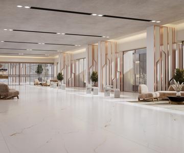 Project Image of 650.0 - 1009.0 Sq.ft 2 BHK Apartment for buy in AnchorPoint Aviara