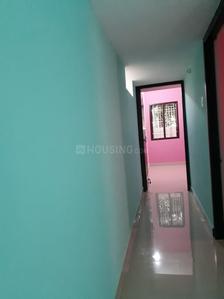 Project Image of 0.0 - 900.0 Sq.ft 2 BHK Villa for buy in M N Lavakusha Villas