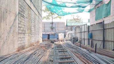 Project Image of 0.0 - 644.0 Sq.ft 2 BHK Apartment for buy in Gami Telon