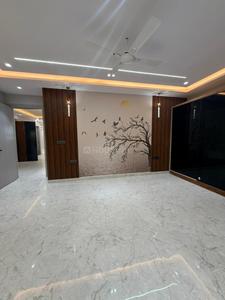 Project Image of 0.0 - 4050.0 Sq.ft 4 BHK Builder Floor for buy in VASTUfied Floors by Yogesh Bindal