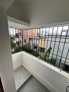 Project Image of 910.0 - 958.0 Sq.ft 2 BHK Apartment for buy in AV Brindavanam