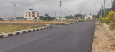 Project Image of 1200.0 - 2400.0 Sq.ft Residential Plot Plot for buy in Shree Durga Lake Vista