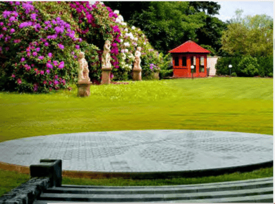 Project Image of 1410.0 - 1530.0 Sq.ft 2 BHK Apartment for buy in Sobha Cedar