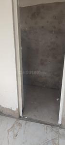 Project Image of 800.0 - 1100.0 Sq.ft 2 BHK Apartment for buy in Elite Pioneer Apartment