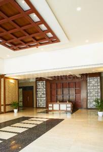 Project Image of 647.13 - 1210.0 Sq.ft 2 BHK Apartment for buy in Hubtown Sunstone A Wing