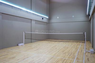 Project Image of 1124.0 - 1737.0 Sq.ft 2 BHK Apartment for buy in K Raheja Plot No 7 Viva Pirangut