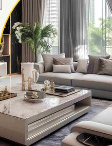 Project Image of 259.0 - 388.0 Sq.ft 1 BHK Apartment for buy in Sahajanand Vrindavan Heights