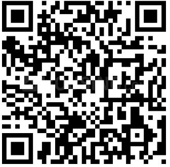 Raman Mala Devi Tower QR Code 1
