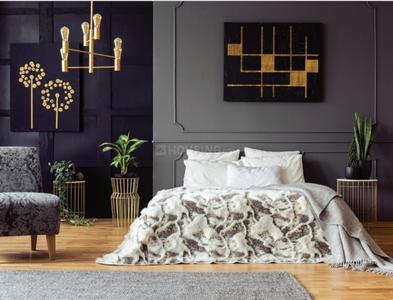 Project Image of 960.0 - 1224.0 Sq.ft 3 BHK Apartment for buy in Natural Quest
