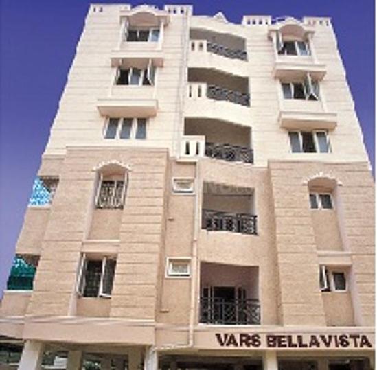 Vars Bellavista More Images 1