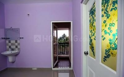 Project Image of 670.0 - 900.0 Sq.ft 2 BHK Apartment for buy in Dream Evita