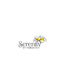 Project Image of 1033.0 - 2033.0 Sq.ft 2 BHK Villa for buy in Serenity