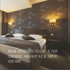 Aditya Iona Bedroom 1