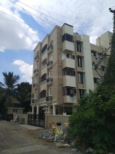 Project Image of 1013.0 - 1324.0 Sq.ft 2 BHK Apartment for buy in Shirdi Whitefield Maximum