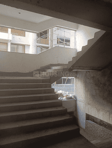 Project Image of 3900 Sq.ft 4 BHK Apartment / Flat for sale in Bopal for Rs. 26800000