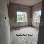 Project Image of 0.0 - 1056.0 Sq.ft 2 BHK Apartment for buy in Sukhobash
