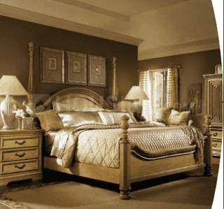 Project Image of 1701 Sq.ft 3 BHK Apartment / Flat for sale in Kaloor for Rs. 13500000