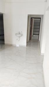 Project Image of 892.0 - 1280.0 Sq.ft 2 BHK Apartment for buy in Sri Srini Apartment