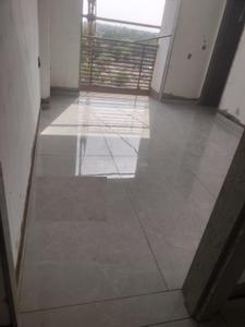 Project Image of 962.62 - 1622.23 Sq.ft 3 BHK Apartment for buy in Sky Seven Synnove Atmosphere