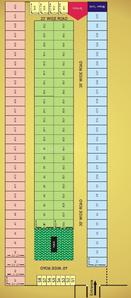 Project Image of 0.0 - 900.0 Sq.ft 2 BHK Villa for buy in Shree Vasundhara Gurbaksh Green