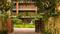 Good Melange Images for Amenities of Good Melange 1
