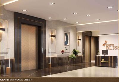 Project Image of 620 Sq.ft 1 BHK Apartment / Flat for sale in Chembur for Rs. 15964000