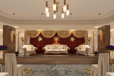 Project Image of 1195.0 - 1485.0 Sq.ft 2 BHK Apartment for buy in Vraj Central Vista
