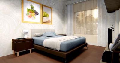 Project Image of 1100.0 - 1400.0 Sq.ft 2 BHK Apartment for buy in Silver Valley