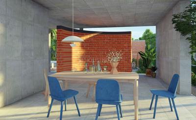 Project Image of 0.0 - 5445.0 Sq.ft Residential Plot Plot for buy in Tado Chandanam