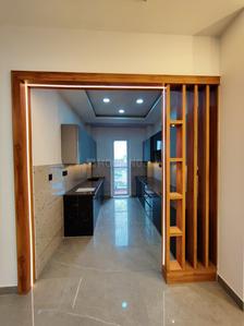 Project Image of 1400.0 - 1900.0 Sq.ft 3 BHK Builder Floor for buy in Aask Homes 06