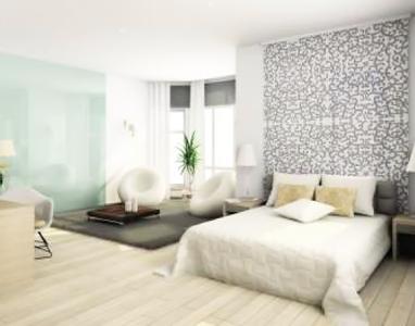 Project Image of 572.0 - 1250.0 Sq.ft 1 BHK Apartment for buy in ACME Hills