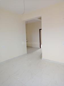Project Image of 1050.0 - 1150.0 Sq.ft 2 BHK Apartment for buy in SRN Sai Ram Nilayam